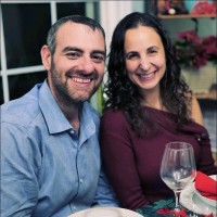 Lifeworks Technology Group Employee Michael Garofalo's profile photo