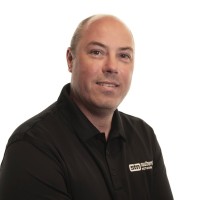 Jeff Gasper