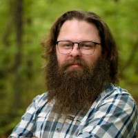 PRF Forestry Specialists Employee John Parsons's profile photo