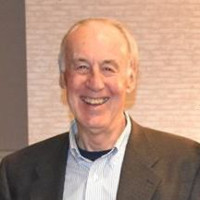 FishMySpot Employee Roger Hollis's profile photo