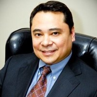Arturo Taca Jr.