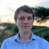 Gustavo Cassanello Email