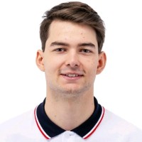 Datimo Employee Maurice Weiler's profile photo
