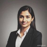 Ramya K Email