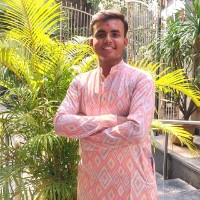 SITH - Solutions for IT Employee Debasis Raul's profile photo