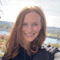 K. L. BREEDEN & SONS LLC Employee Laura Breeden's profile photo