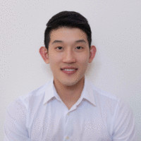 Worth Network Inc Employee Andrew Kim's profile photo