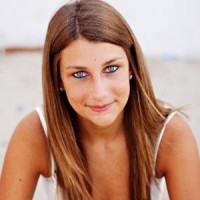 Didit Employee Ashleigh Harvey's profile photo