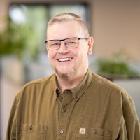 Resolut Employee Don Bradshaw's profile photo