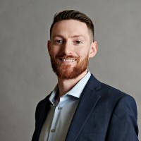 Duston Leddy Real Estate Employee Ryan Donlevie's profile photo