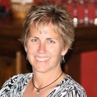 U.S. Kids Golf Employee Kim Wiley's profile photo