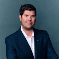Haugland Group LLC Employee Joseph Haugland's profile photo
