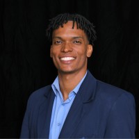 Nestor Gonzalez's profile photo