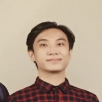 Welson Gunawan's profile photo