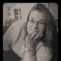 SOUTH HAMS NEWSPAPERS LIMITED Employee Vanessa Lawrence's profile photo