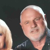 Ed Woods Email & Phone Number