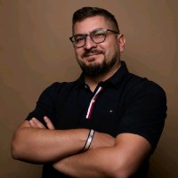 Nikola Jovanovic Email & Phone Number