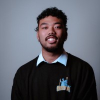 Noted Employee Louis Magalogo's profile photo