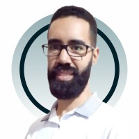 Abel Bento Email