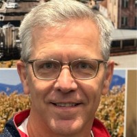 Pat Hurley Email & Phone Number