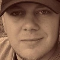 LASER XPRESS Employee Jeremiah Huskey's profile photo