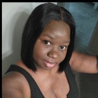 Streamline Imaging, LLC Employee Lenise Brown's profile photo