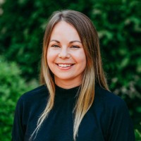 Nicole Pearson Email