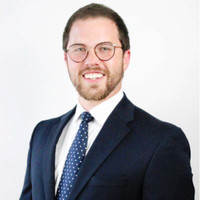 Thomas Howell Ferguson P.A. CPAs Employee Nicholas Gilpin's profile photo