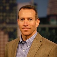 Net32 Inc Employee Kip Owens's profile photo