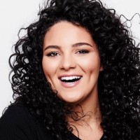 Lucy Candelario Email