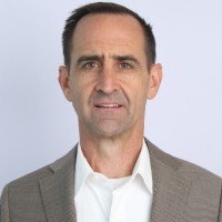 Citi Employee John Livingstone's profile photo