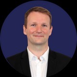 Brest Business School Employee Mathieu Feunteun's profile photo