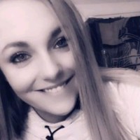 Advanced Poly Packaging, Inc. Employee Caitlin Parham's profile photo