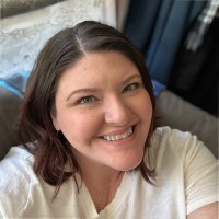 Lithia & Driveway Employee Dani Strawbridge's profile photo