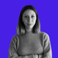 IDS Development | Management | Consultancy | Modular Employee Cansu Okuyan's profile photo