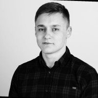 Dalius Naktinis Email