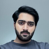 Mukul Jangra Email