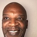 Ronald Brown Email & Phone Number
