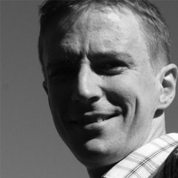 Axis Communications Employee Markus Svensson's profile photo