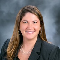 TLI - Transco Lines, Inc. Employee Laura Wolfe's profile photo