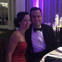 Beth Conroy Email & Phone Number