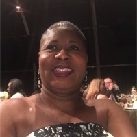MGM Resorts International Employee Cheryl Strong's profile photo