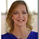 Carla Harrison Email & Phone Number