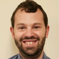 Cell Signal Solutions Employee Jay Spiegel's profile photo