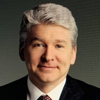 Wiggin and Dana LLP Employee Christian Chandler's profile photo