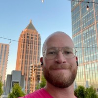 Sam Shoemaker Email & Phone Number