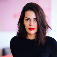 zeropozitive Employee Mrika Boshnjaku's profile photo