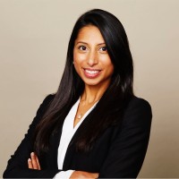Devina Parasuraman Email & Phone Number