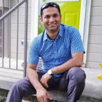 Sachin Kumar Email & Phone Number