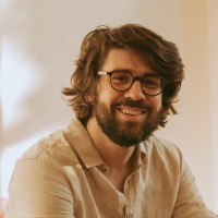 Rafael Pavan Email